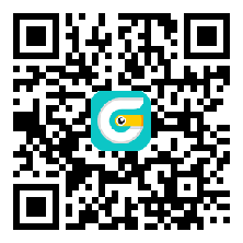 武神战纪辅助工具扫码下载