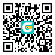 纪元：变异电脑版扫码下载