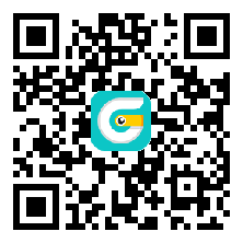 王国：新大陆辅助工具扫码下载