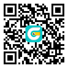 王国：新大陆电脑版扫码下载