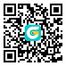 节奏大师电脑版扫码下载