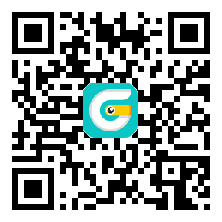 万王之王3D辅助工具扫码下载