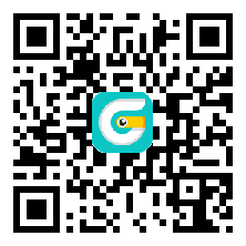 万王之王3D电脑版扫码下载