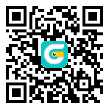 迪斯科动物园电脑版扫码下载