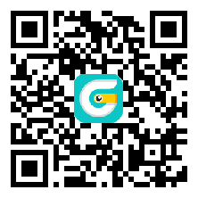 铜雀台电脑版扫码下载