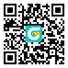 铜雀台辅助工具扫码下载