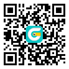 全民爱斗牛电脑版扫码下载
