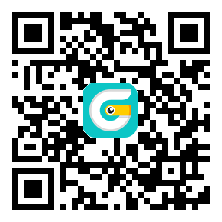 血战屠龙电脑版扫码下载