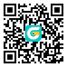 逆乾坤辅助工具扫码下载