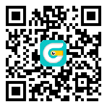 迷雾大陆辅助工具扫码下载