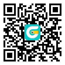 墨三国电脑版扫码下载