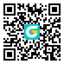 我的西游辅助工具扫码下载
