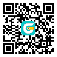 萌妖天团电脑版扫码下载