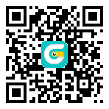 龙印辅助工具扫码下载