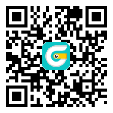 龙印扫码下载