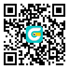 口袋妖怪逆袭扫码下载