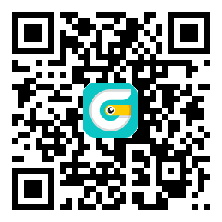 名将萌萌消辅助工具扫码下载