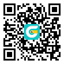 名将萌萌消电脑版扫码下载