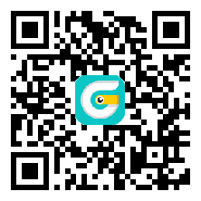 少年驱魔教团电脑版扫码下载
