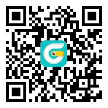 萌宠大人VR辅助工具扫码下载