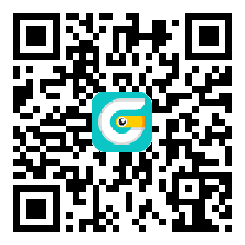 海姆达尔电脑版扫码下载