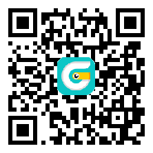 海姆达尔辅助工具扫码下载
