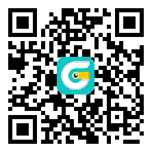 海姆达尔扫码下载