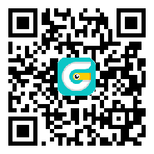 临终：重生试炼辅助工具扫码下载