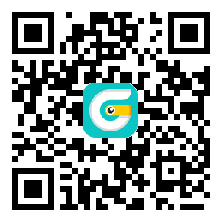 战姬前线辅助工具扫码下载