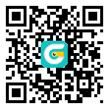 诛妖乱仙录辅助工具扫码下载
