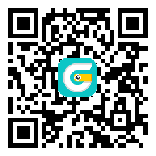 活下去辅助工具扫码下载
