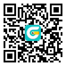 古都奇缘：梦幻之旅辅助工具扫码下载