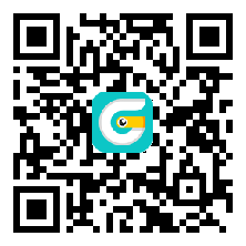 少年刀剑笑辅助工具扫码下载