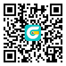 山海经OL电脑版扫码下载