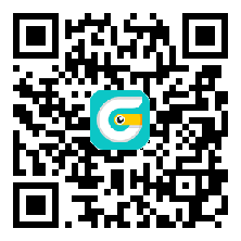山海经OL辅助工具扫码下载