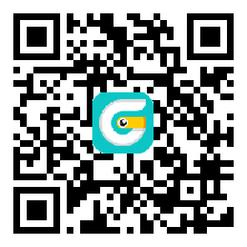 仙战西游电脑版扫码下载