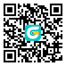 勇敢者西游电脑版扫码下载