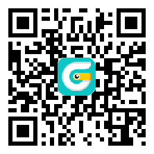 勇敢者西游电脑版扫码下载