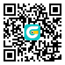蛋国志辅助工具扫码下载