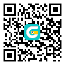 盗墓小学·笔记电脑版扫码下载