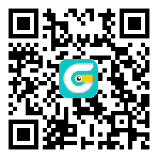 魔幻无双电脑版扫码下载