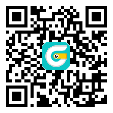 西游三界挂机辅助工具扫码下载