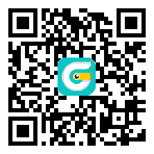 屠龙争霸电脑版扫码下载
