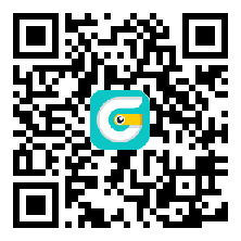 屠龙争霸辅助工具扫码下载