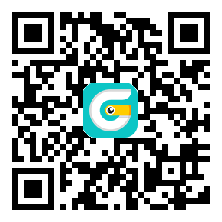 代号：幻想X电脑版扫码下载