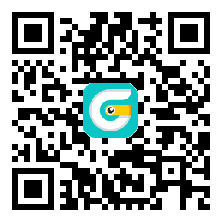 凯瑞利亚·黑暗之潮辅助工具扫码下载