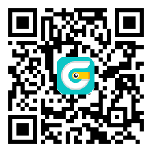 一血敢死队辅助工具扫码下载