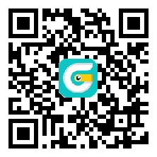 出击吧主公电脑版扫码下载