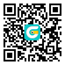 美梦快递辅助工具扫码下载