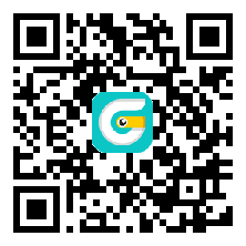 神战三国电脑版扫码下载